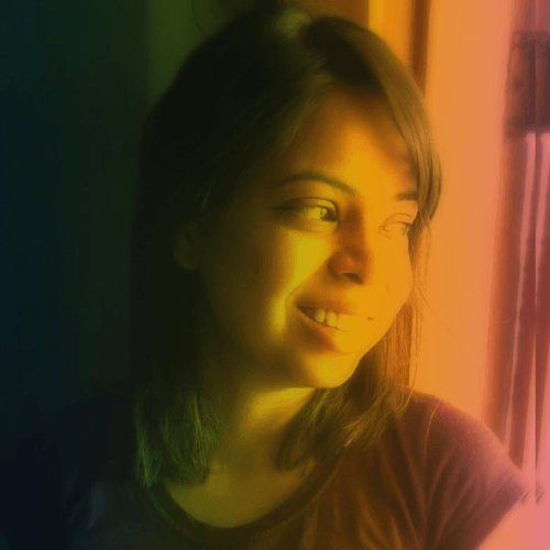 Sayli M - PosterGully