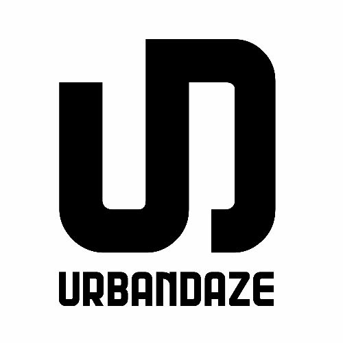 Urbandaze - PosterGully