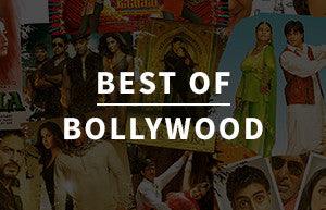 Best of Bollywood - PosterGully
