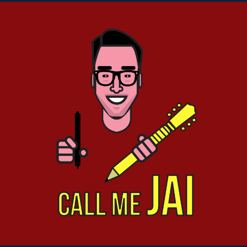 Jaiwant Pradhan - PosterGully