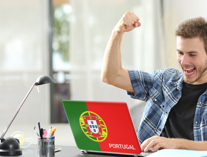 FIFA Laptop Skins
