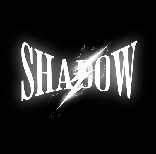 Custom-0lqABXpUDcL0nRyWhVsL
