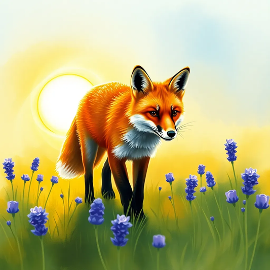 Custom-6e9NUFxT9fENlJjGEJYC