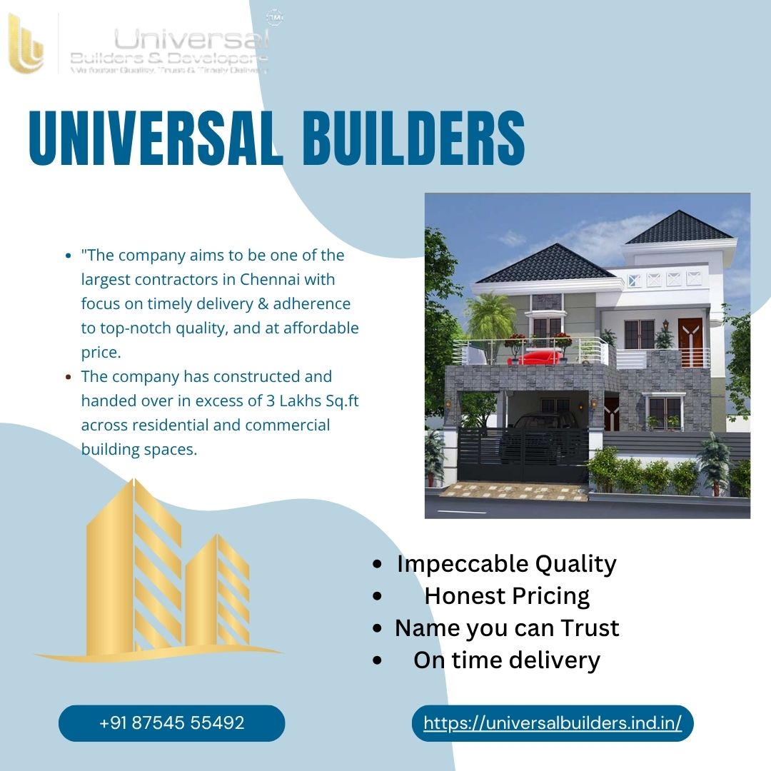 Custom-panoramic-colors