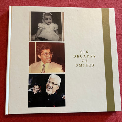 Milestone Memory Books