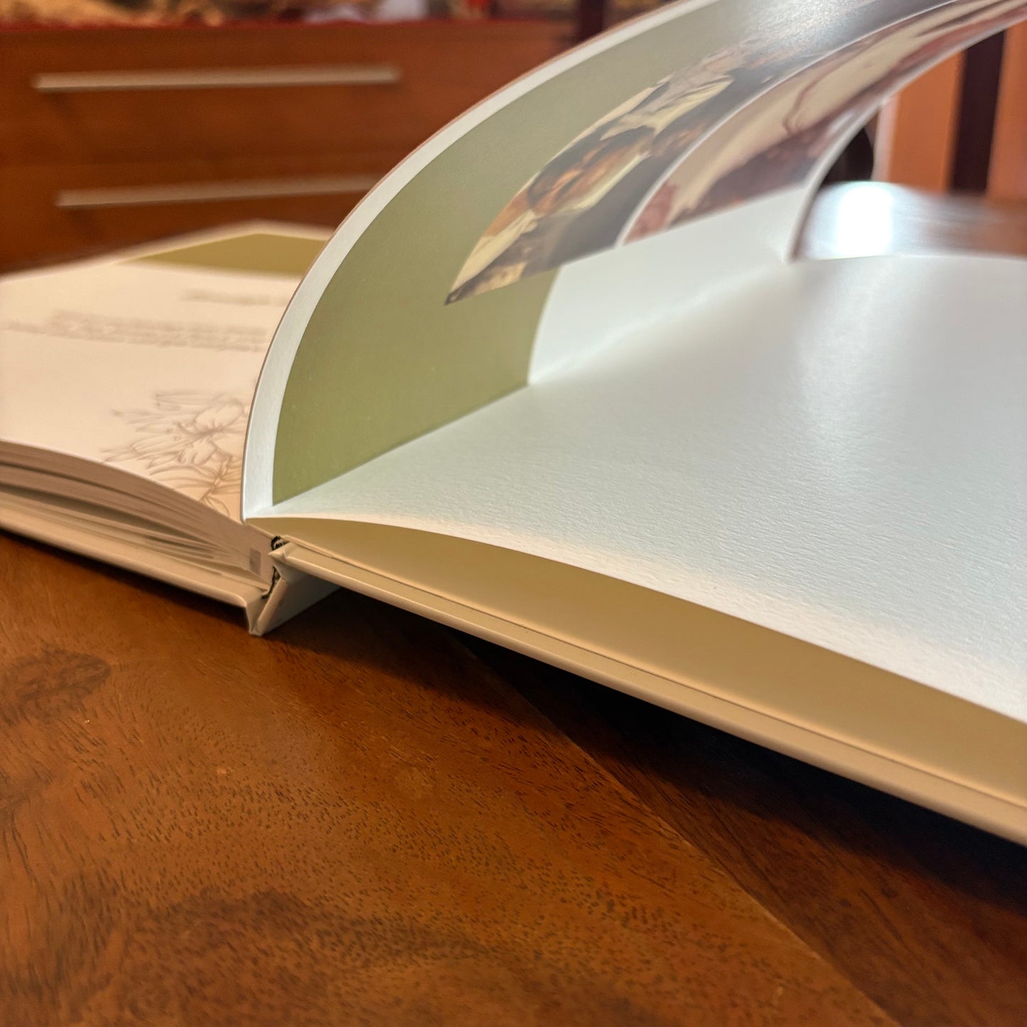 Milestone Memory Books