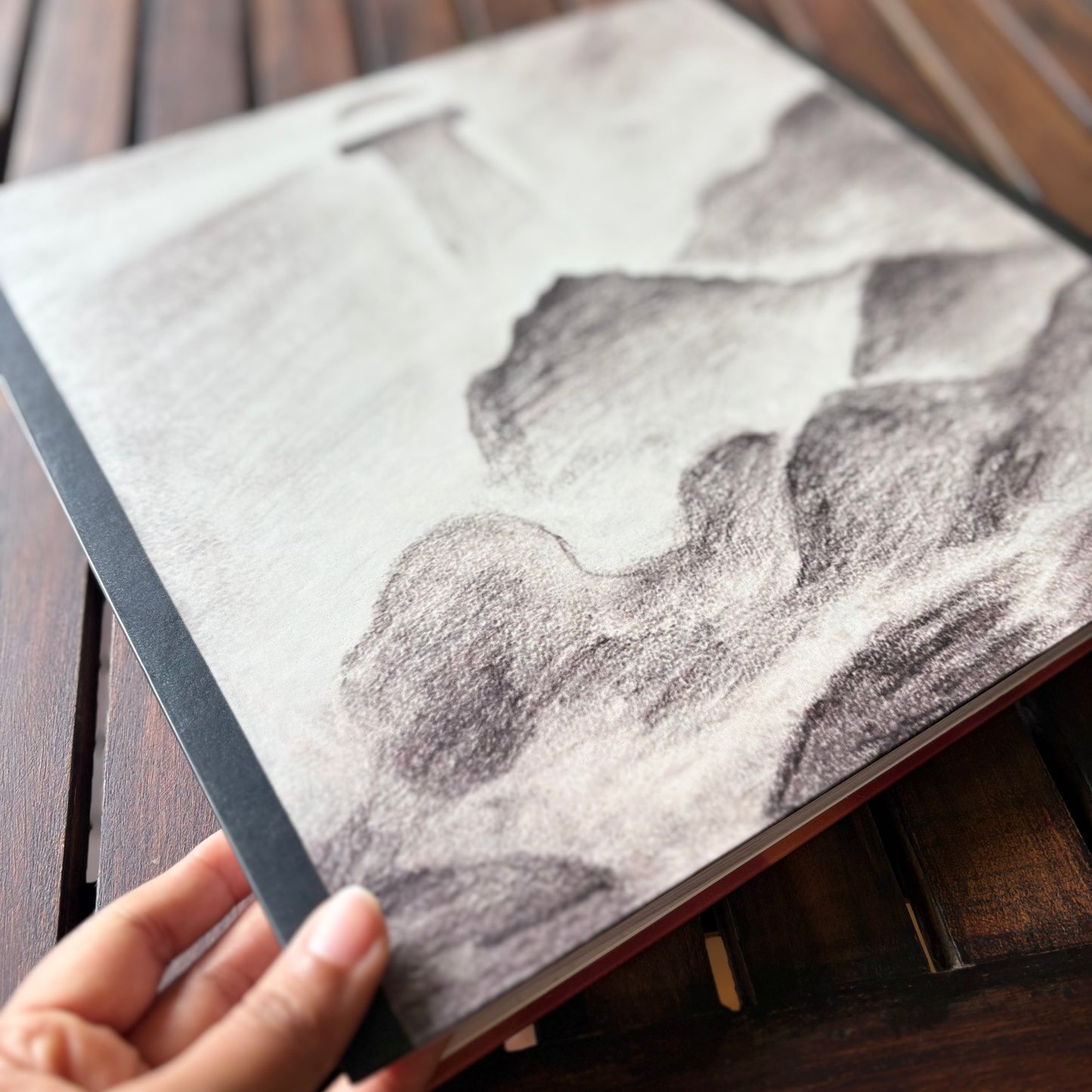 Milestone Memory Books