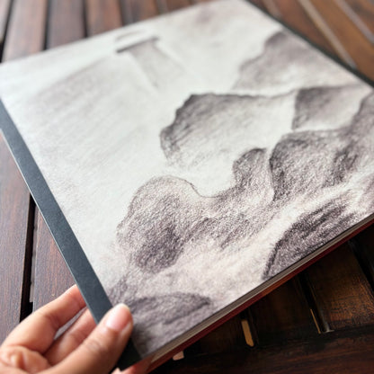 Milestone Memory Books