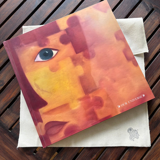 Milestone Memory Books