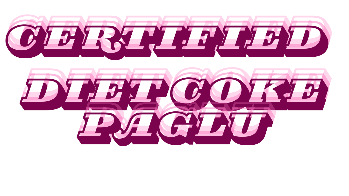 Custom-cosmic-reflection - Laptop Skin