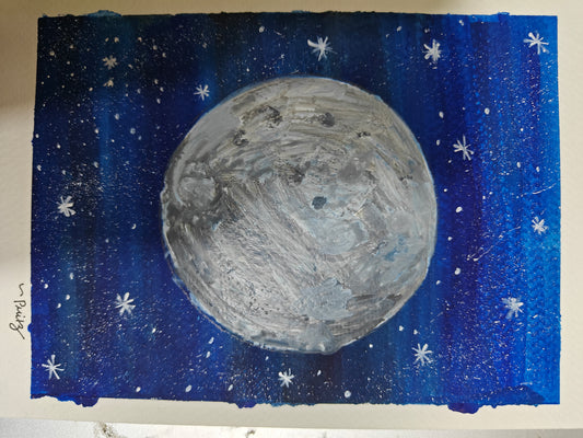 Custom-eternal-moment - Laptop Skin