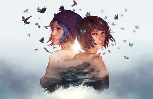 Custom-vibrant-moment