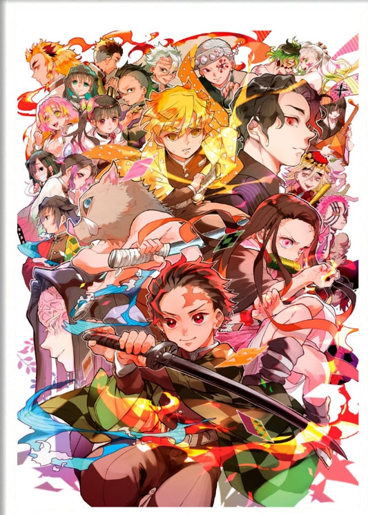 Custom-ambient-reflection