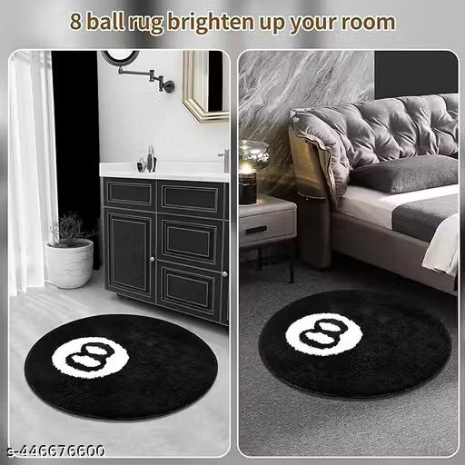 Custom-timeless-canvas