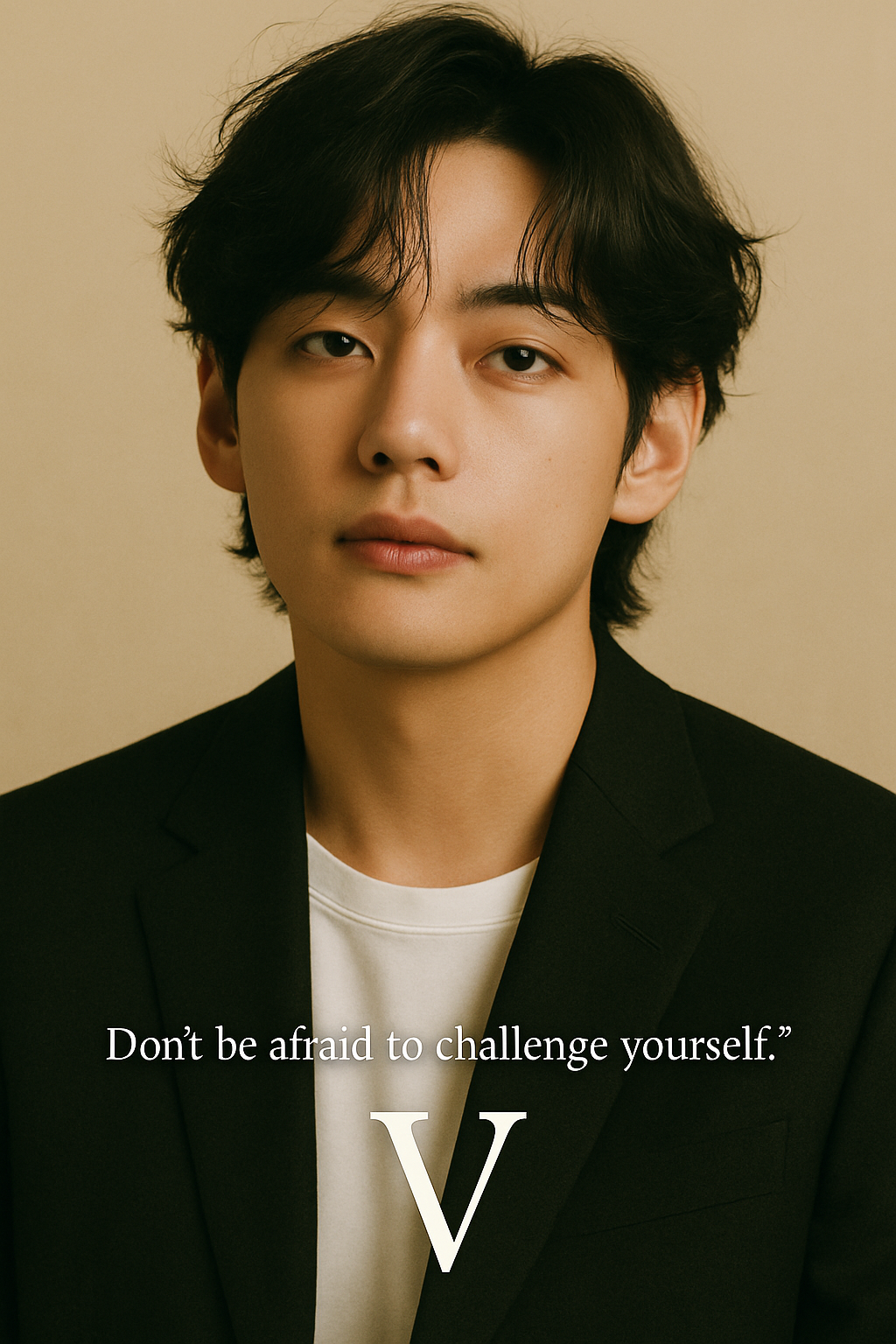 Crafted-elegant-panorama