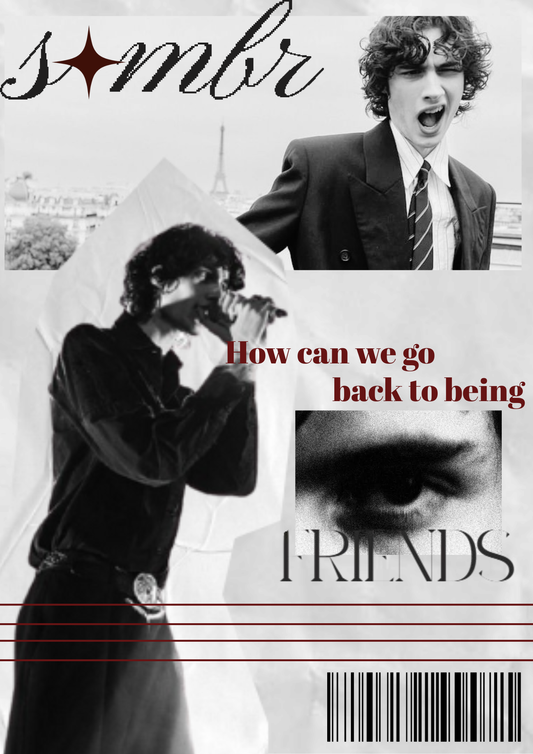 Custom-iconic-silhouette