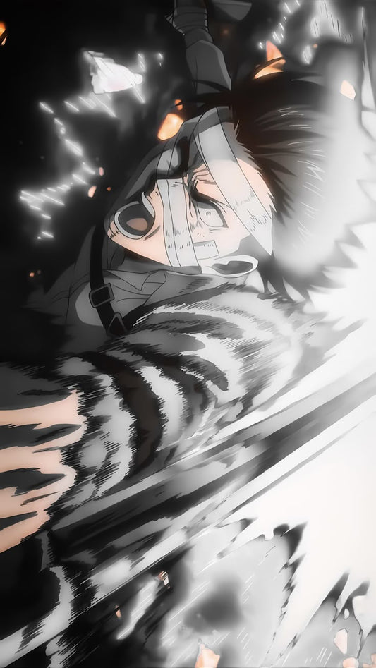 Custom-midnight-image