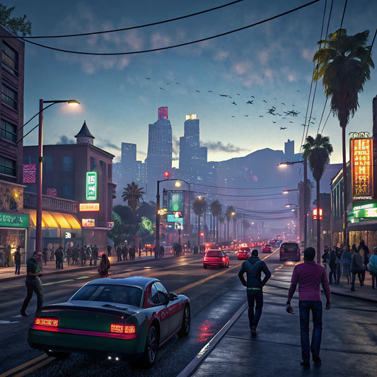 Custom-floating-print