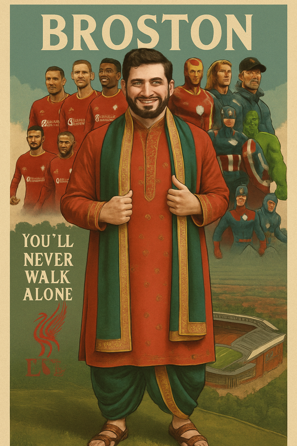 Crafted-majestic-wonder