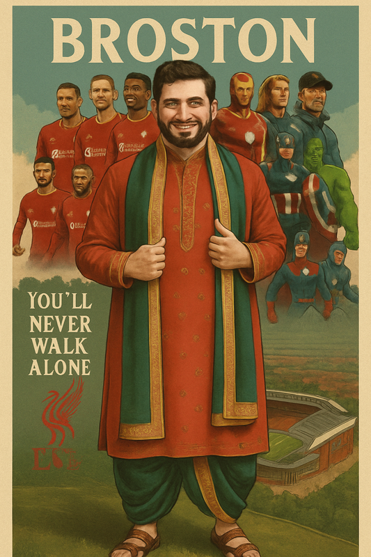 Crafted-majestic-wonder