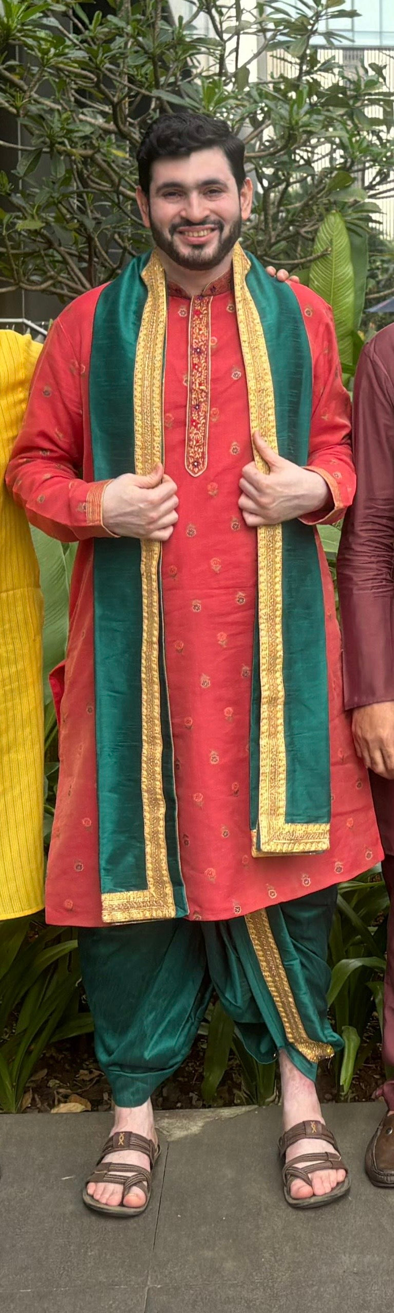 Custom-peaceful-ocean