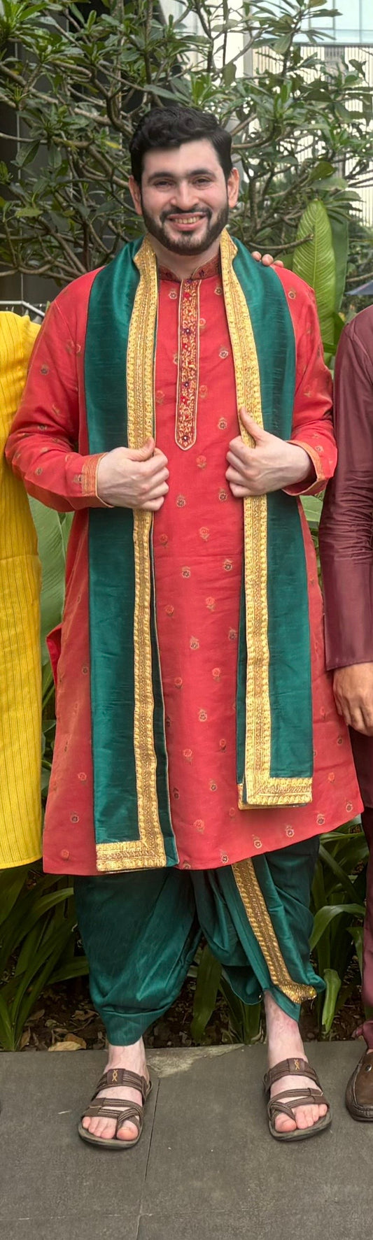 Custom-peaceful-ocean