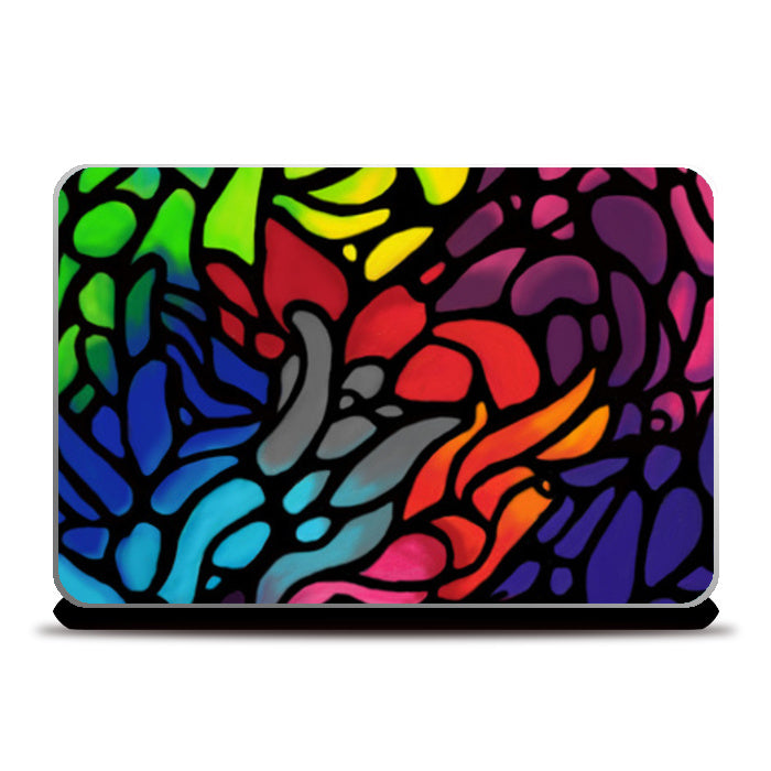 Colour fix Laptop Skins Buy HighQuality Posters and Framed Posters Online All in One Place