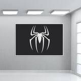 Spiderman Wall Art
