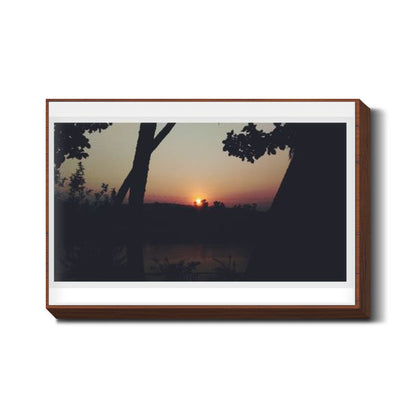 Dusk