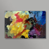 abstract 660101 Wall Art