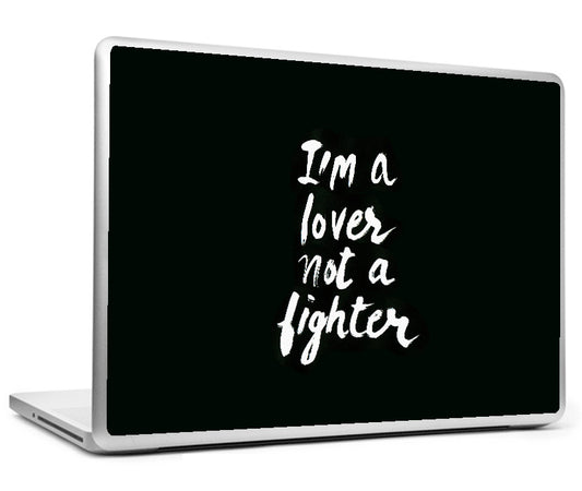 Laptop Skins, You Will Overcome #swag Laptop Skin, - PosterGully