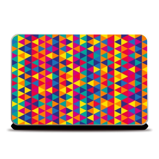 Laptop Skins, All About Colors 5 Laptop Skins