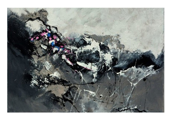 Wall Art, abstract 88523 Wall Art
