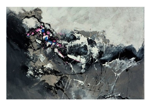 Wall Art, abstract 88523 Wall Art