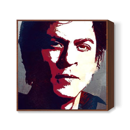 The Shahrukh Khan