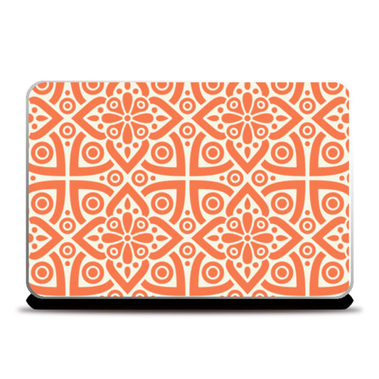 Classical Theme Art Indian Laptop Skins