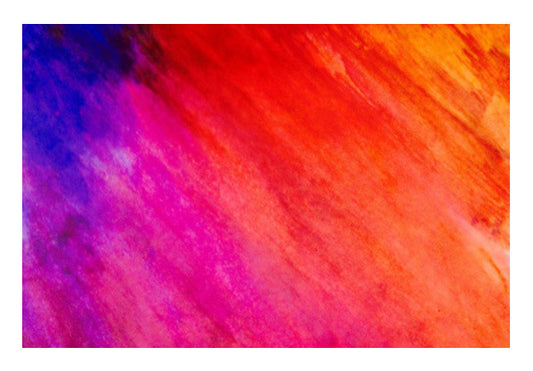 Colours  Art 2 PosterGully Specials