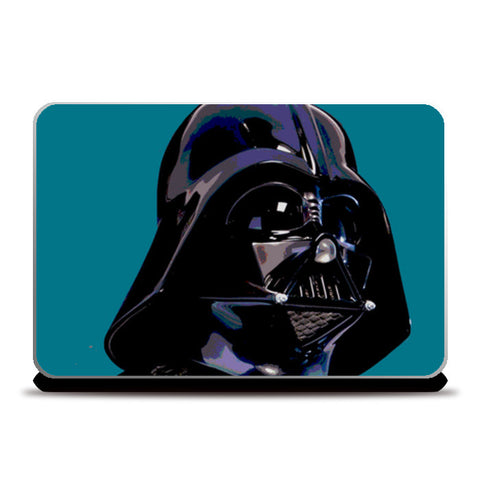 Darth Vader, Star Wars Laptop Skins