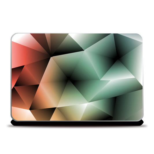 Laptop Skins, illusion Laptop Skins