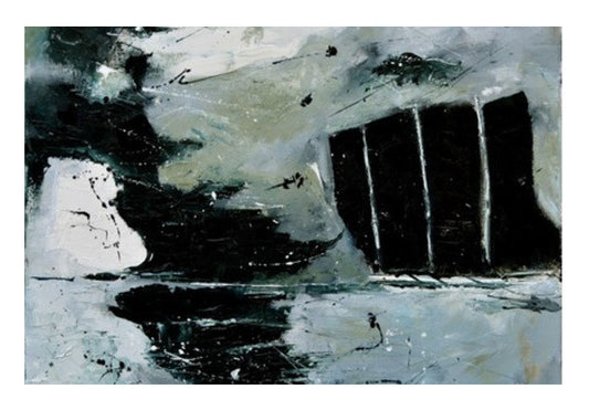 Wall Art, abstract 77510141 Wall Art