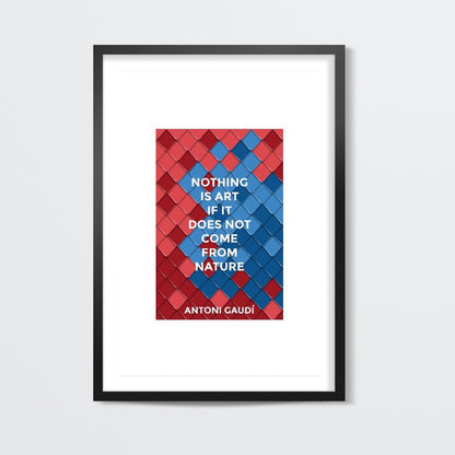 Antoni Gaudí / Ilustracool