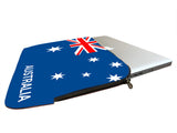 Australia Laptop Sleeves | #Footballfan
