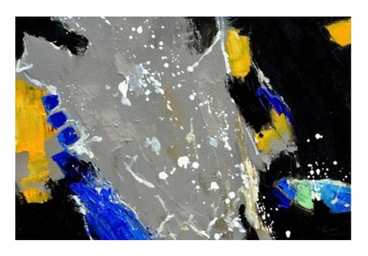 Wall Art, abstract 516022 Wall Art