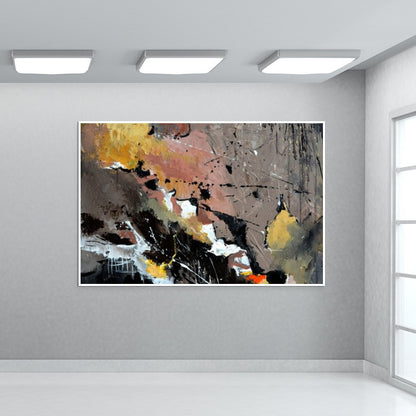 abstract 5551801 Wall Art