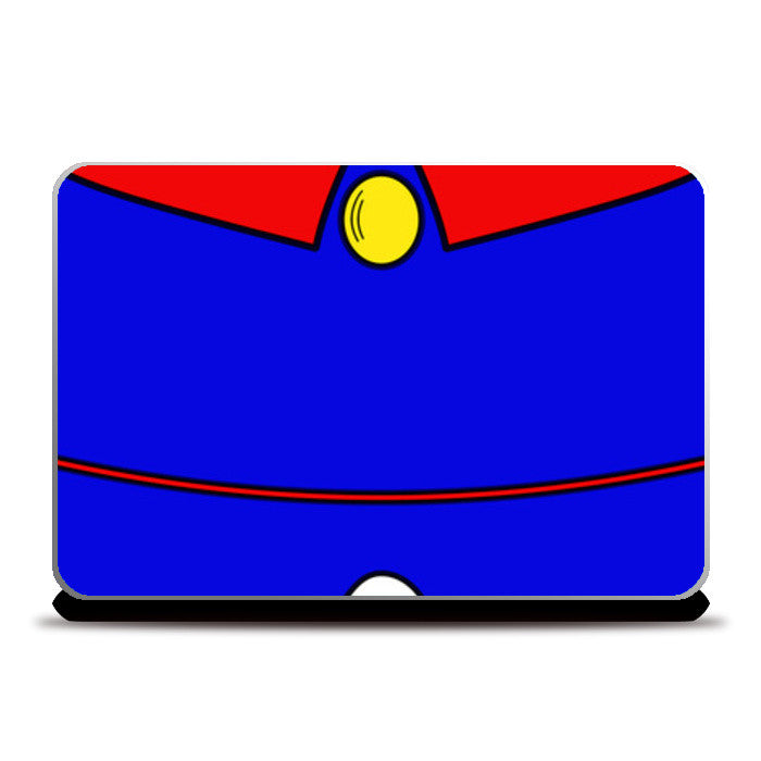 DUCKTALES Laptop Skins