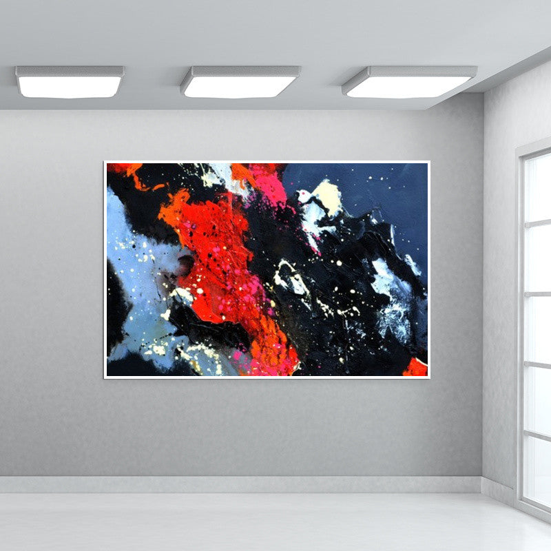 abstract 446180 Wall Art