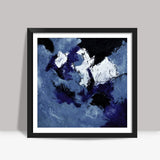 abstract 8861602 Square Art Prints