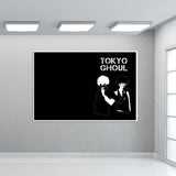 Tokyo Ghoul Wall Art