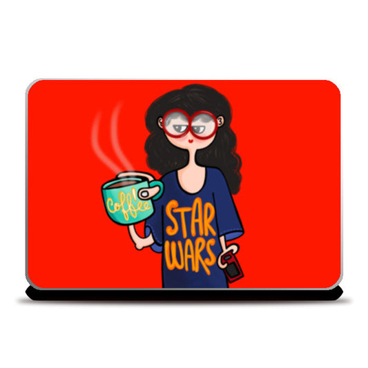 Home Life Laptop Skins