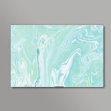 Marble Texture Wall Art